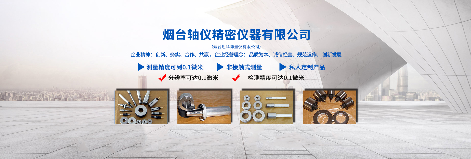 ���_(t��i)�S�x���܃x�����޹�˾